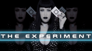 Screenshot 2024-07-24 at 3.55.18 PM